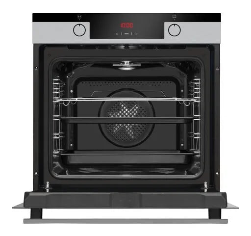 Furrë Amica EBX 943 600 E