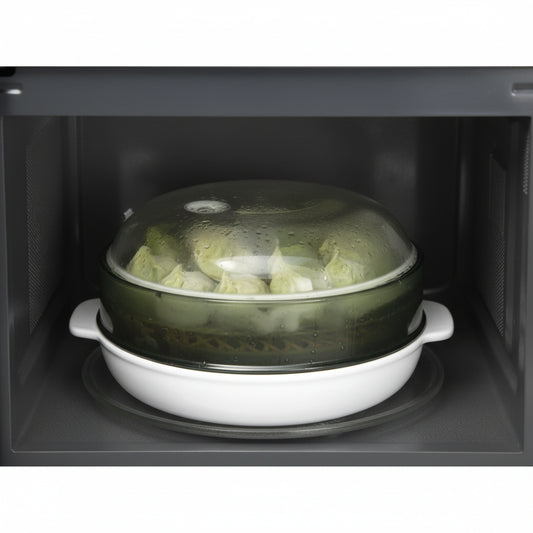 Mikrovalor Electrolux EMZ725MMK