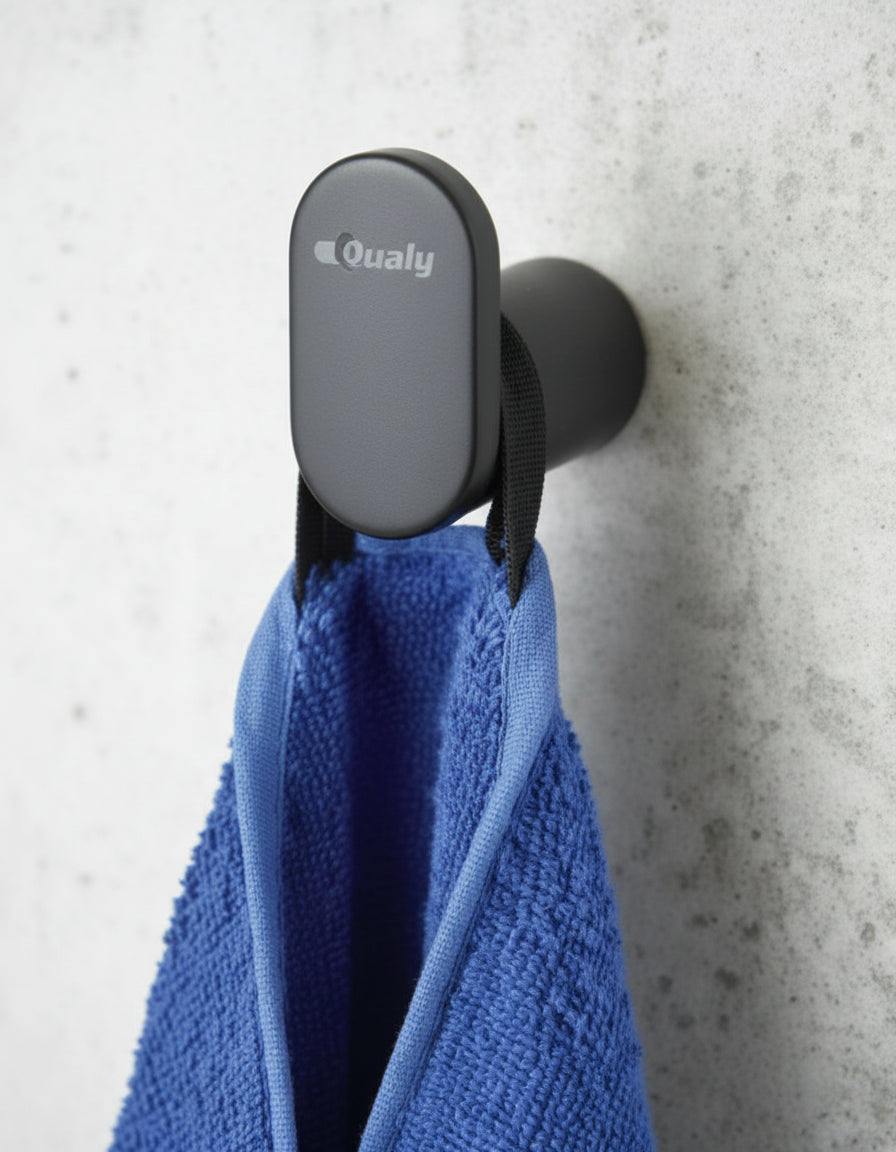 Aksesor Deante ADR_N111