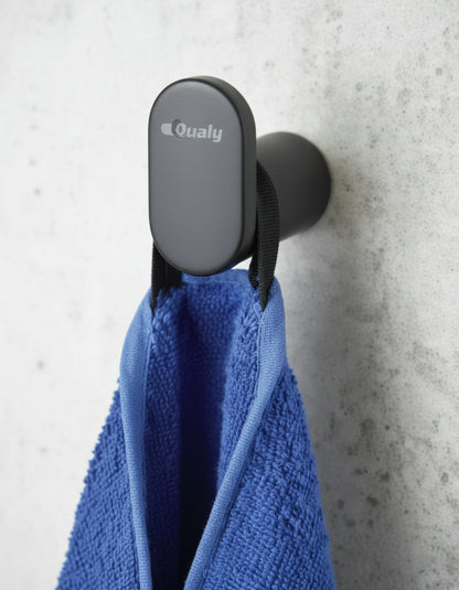 Aksesor Deante ADR_N111