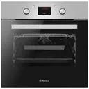 Furrë Hansa BOEI68461