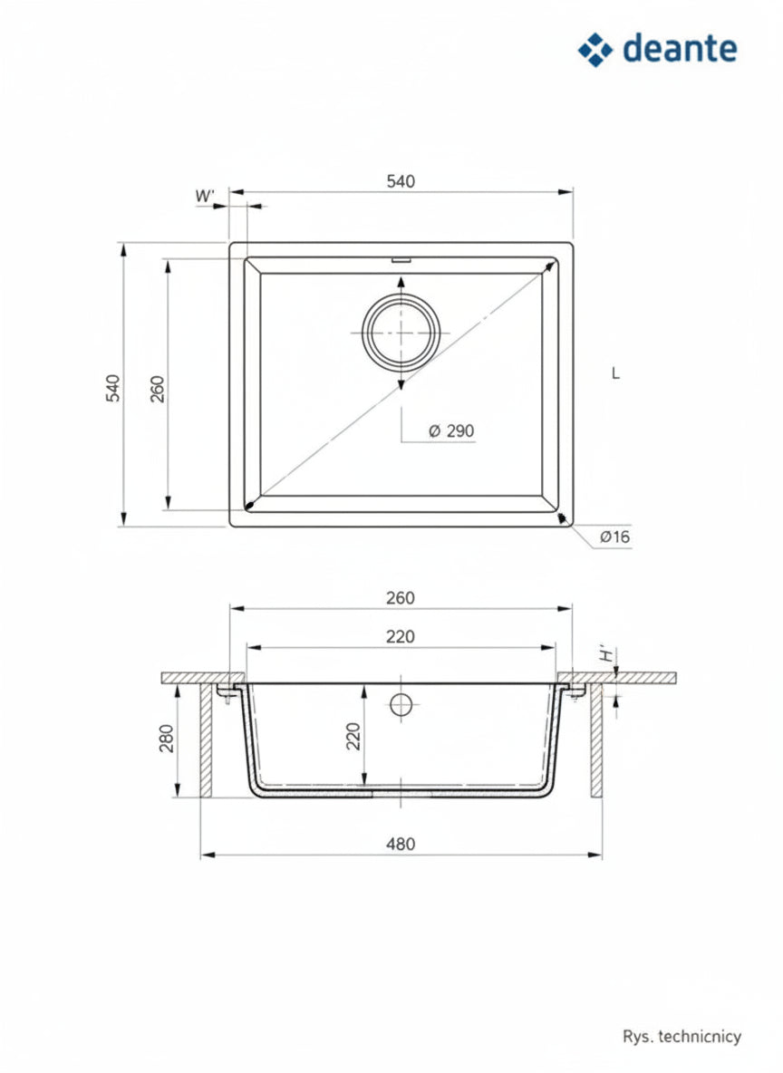 Lavaman Deante Corda ZQA_T10C
