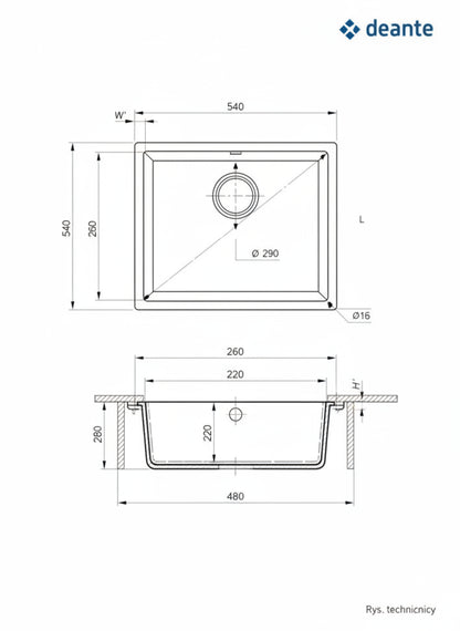 Lavaman Deante Corda ZQA_T10C