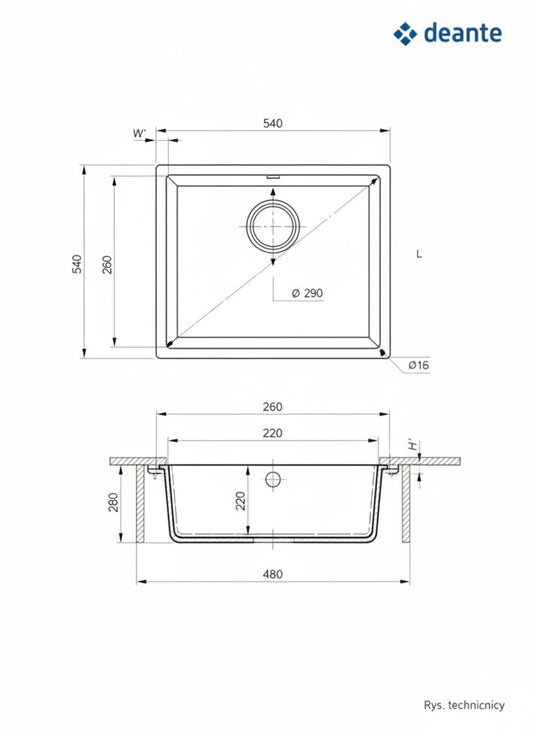 Lavaman Deante Corda ZQA_T10C