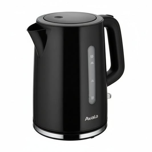 Vluese uji Amica KF 1014