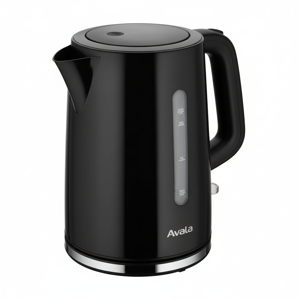 Vluese uji Amica KF 1014