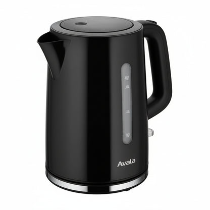 Vluese uji Amica KF 1014