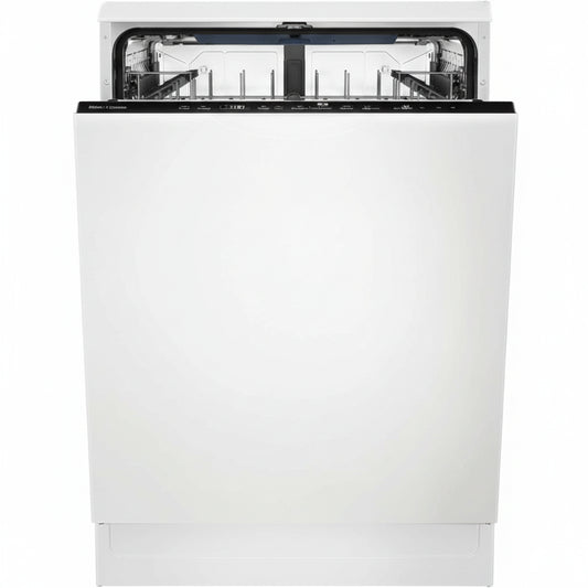 Enëlarëse Electrolux EES47311L