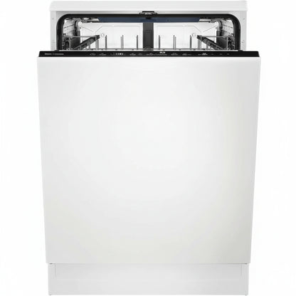 Enëlarëse Electrolux EES47311L
