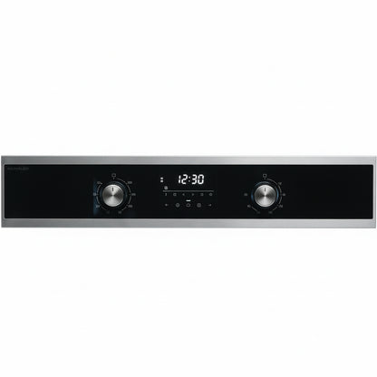 Furrë Pirolitike Electrolux EOD6P66WX