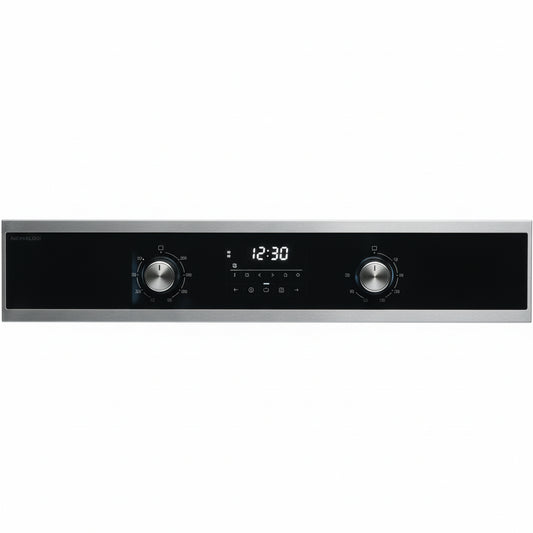Furrë Pirolitike Electrolux EOD6P66WX