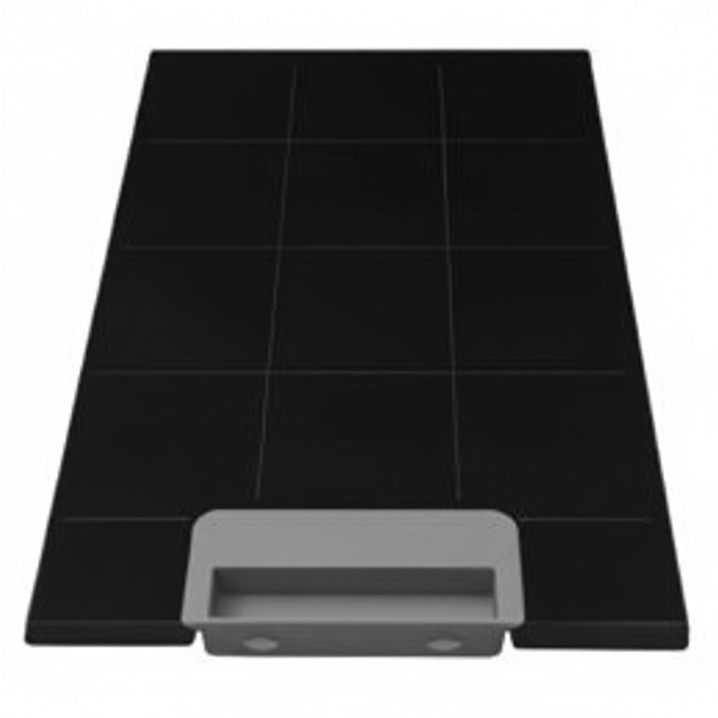 Filtër karboni Amica FWK 180