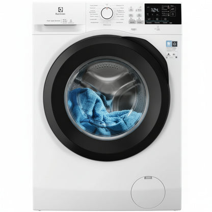 Rrobalarëse Electrolux EW6F421B