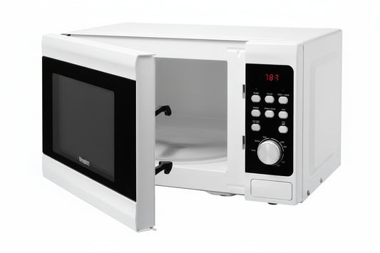 Mikrovalë Hansa AMG20E70GVH