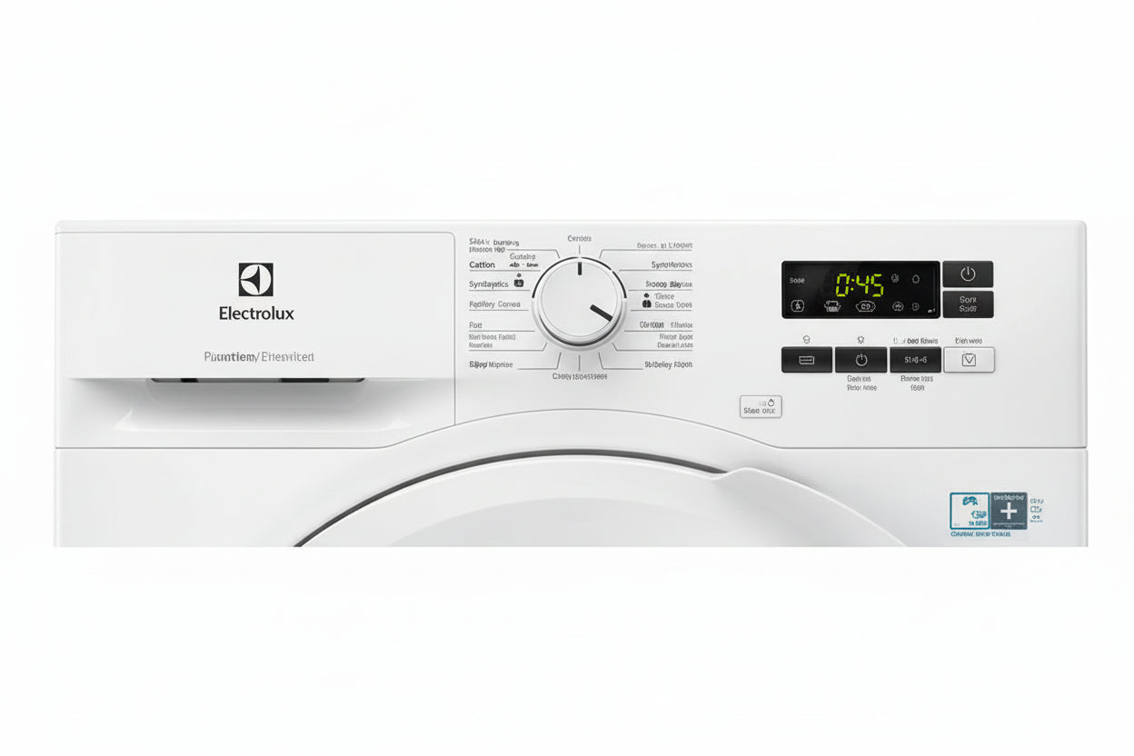 Rrobalarëse Electrolux EW6F1481E