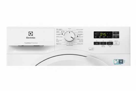 Rrobalarëse Electrolux EW6F1481E