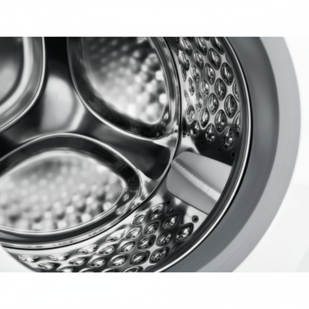 Larje/Tharje Electrolux EW8WP261PB