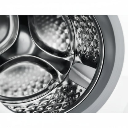 Larje/Tharje Electrolux EW8WP261PB
