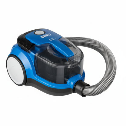 Fshesë Amica VI 2041