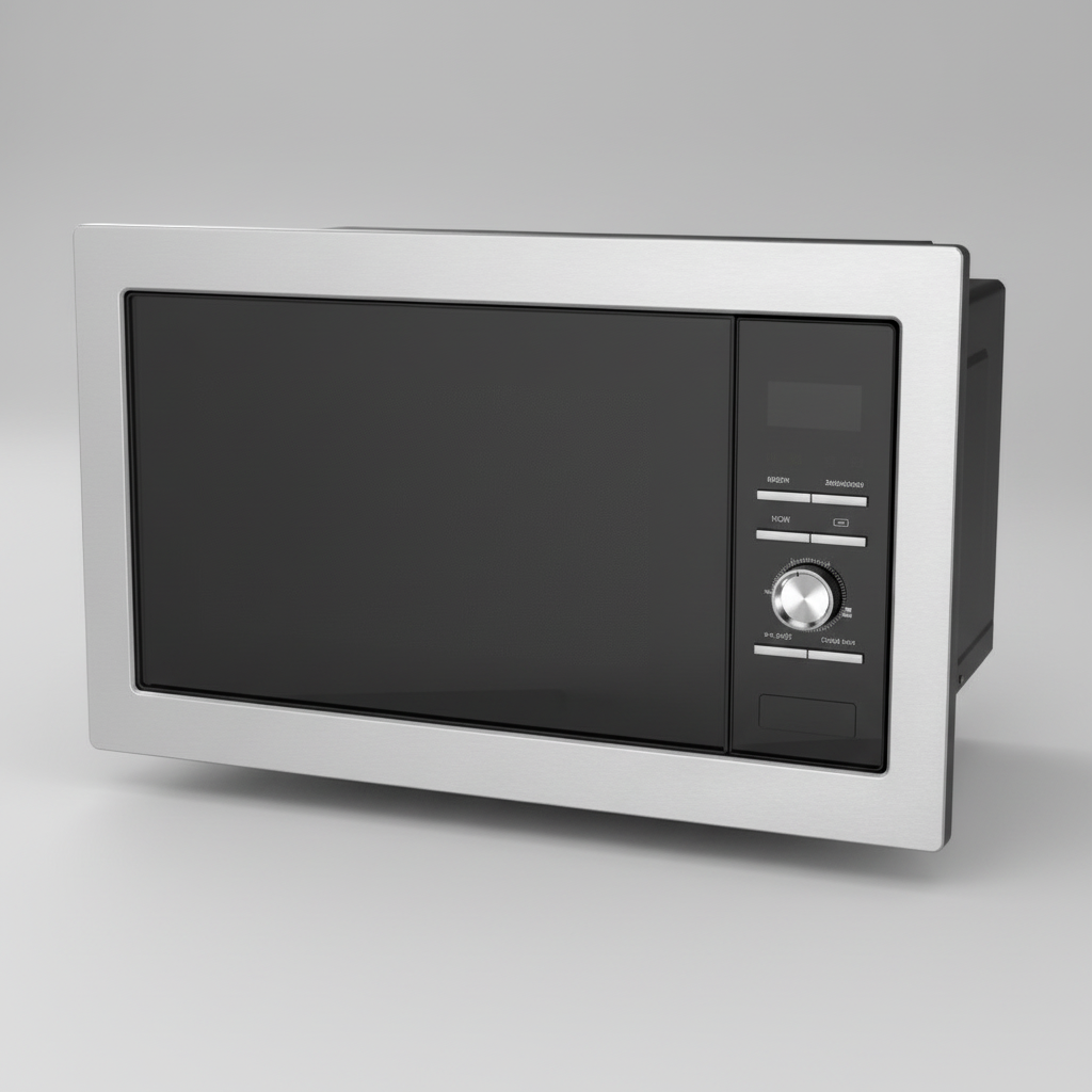 Mikrovale Nordix MVNS23BX