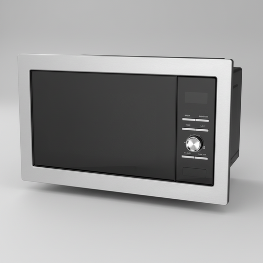Mikrovale Nordix MVNS23BX