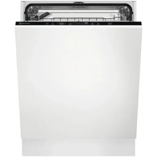 Enëlarëse Electrolux EES47310L