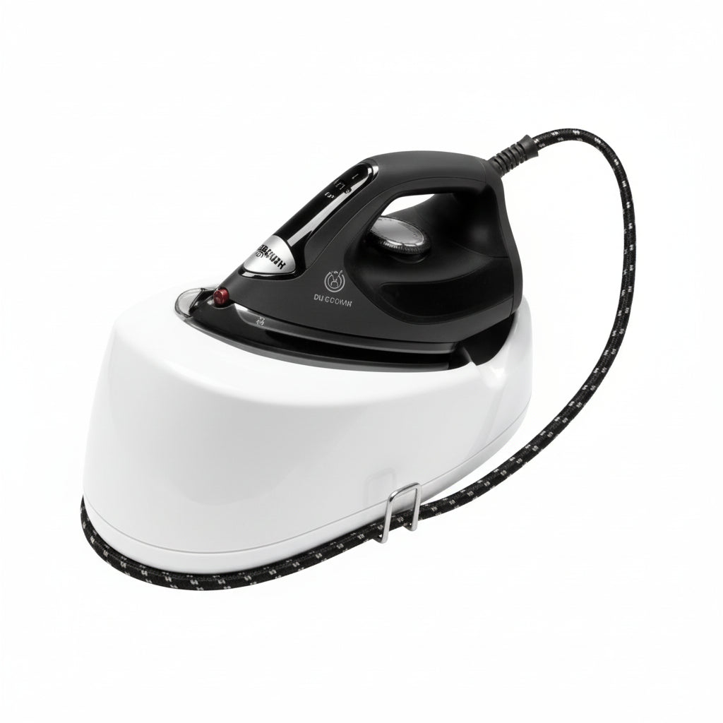 Hekur Electrolux E6ST1-8EG