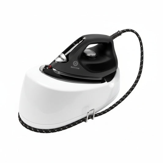 Hekur Electrolux E6ST1-8EG