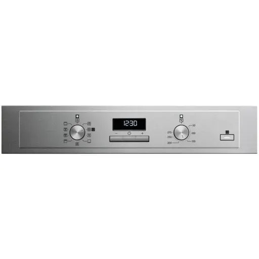 Furrë SteamPlus Electrolux EOD3H70X