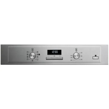 Furrë SteamPlus Electrolux EOD3H70X