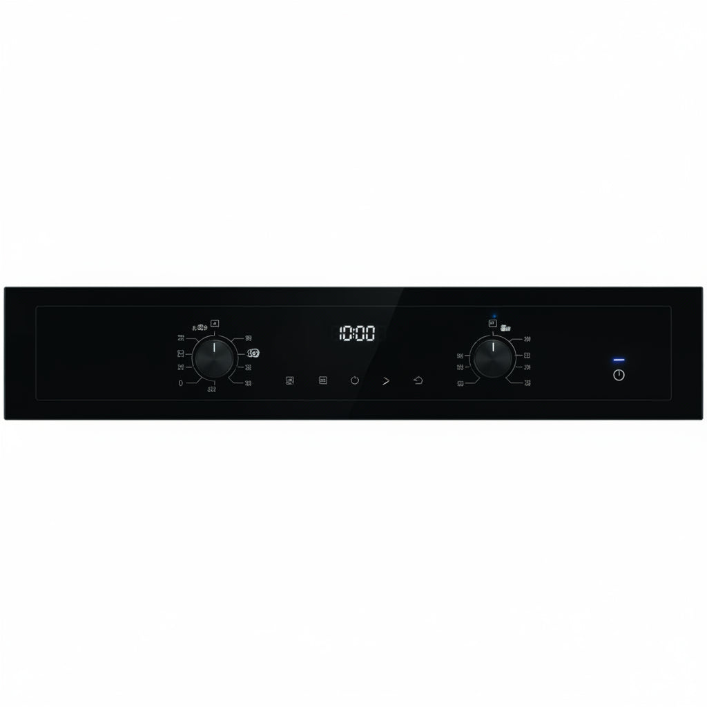 Furrë Electrolux EOD5C50Z