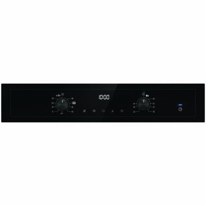 Furrë Electrolux EOD5C50Z