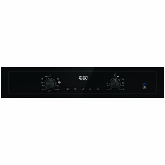 Furrë Electrolux EOD5C50Z