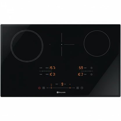 Pllakë Electrolux EHF6240IOK