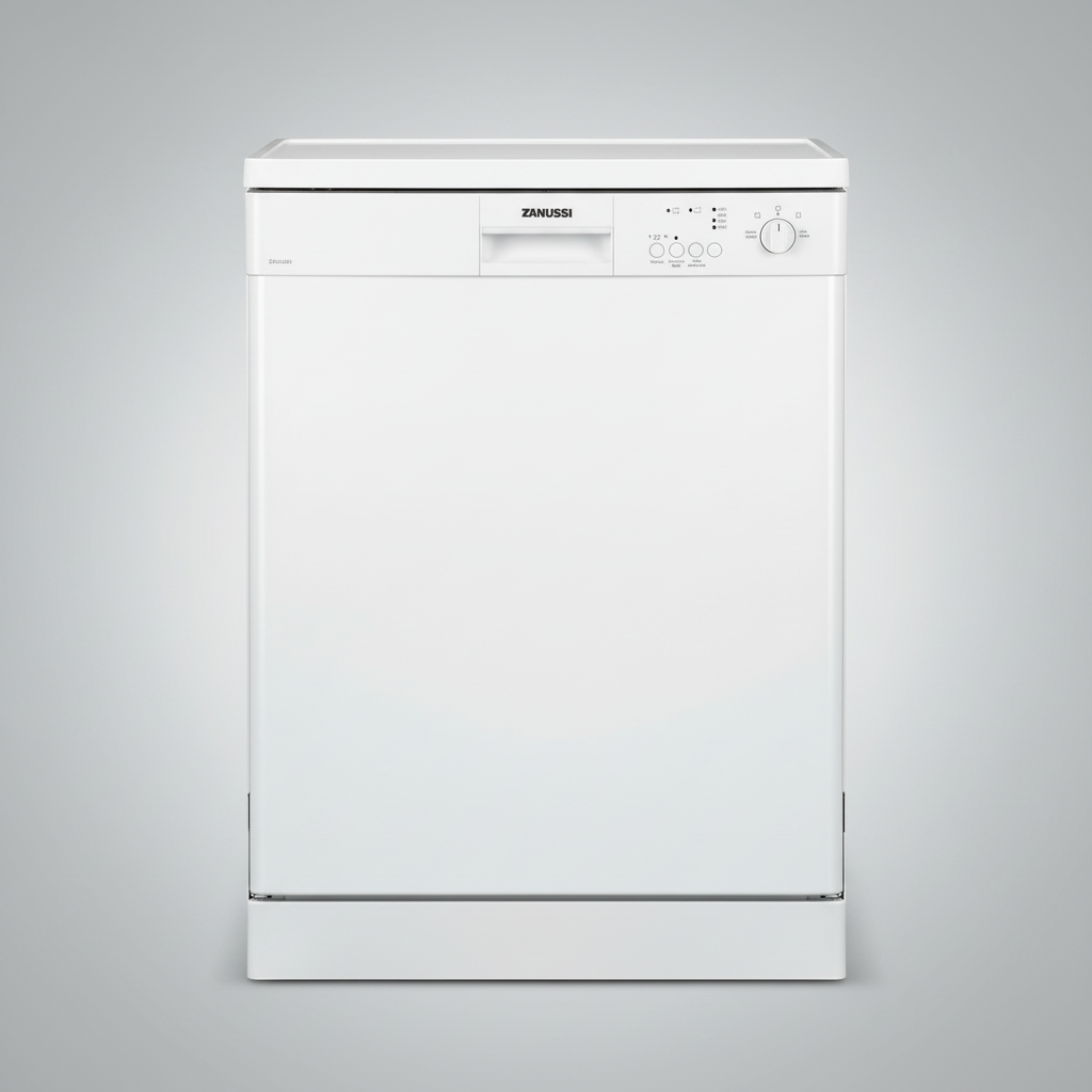 Enëlarëse Nordix FDV6124S-FS
