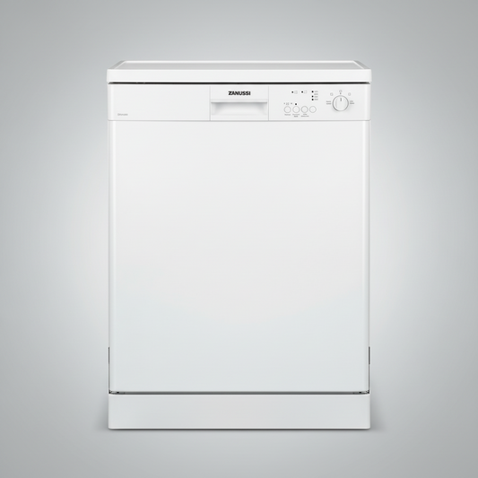 Enëlarëse Nordix FDV6124S-FS
