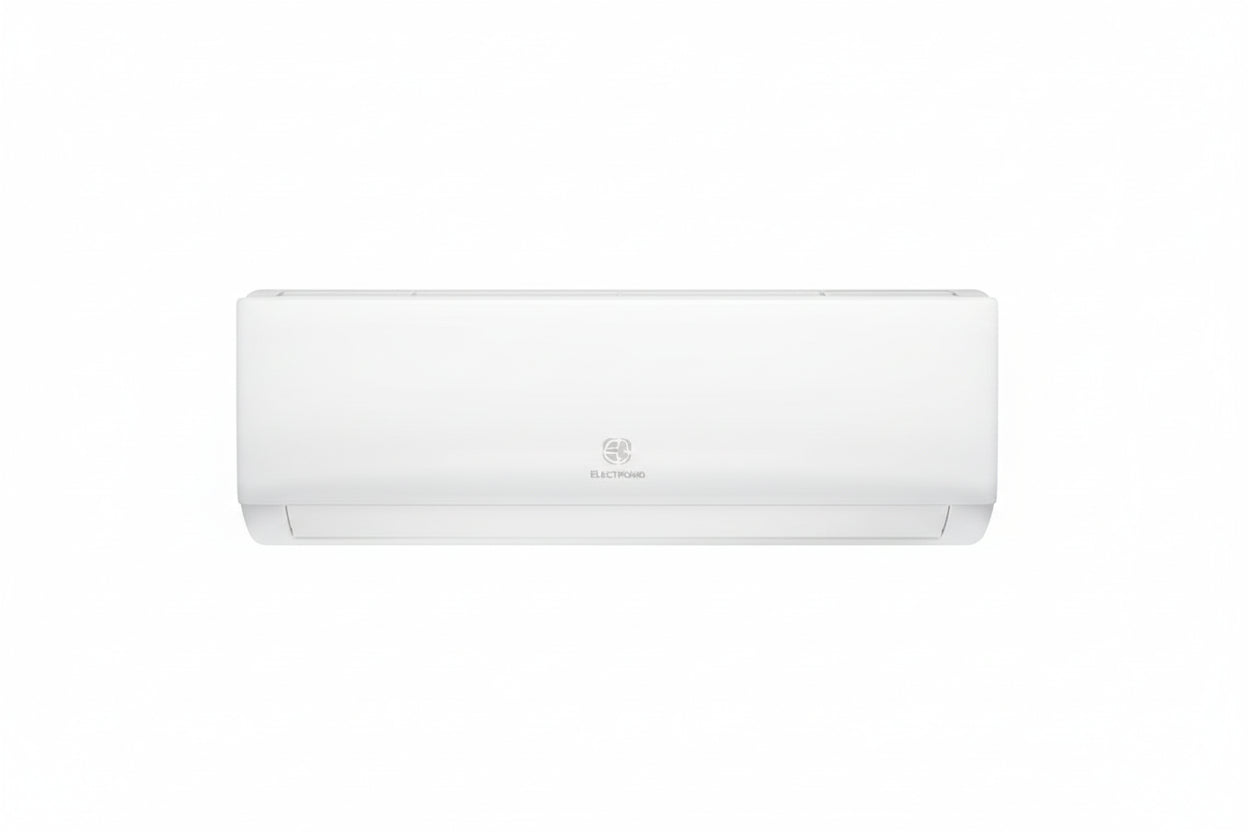 Kondicioner Electrolux EACS/I-18HEL/N8 EEC