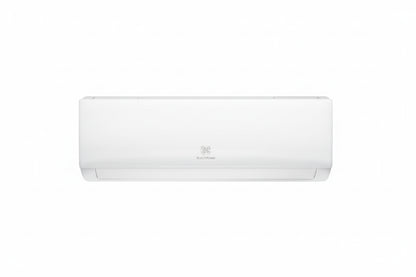 Kondicioner Electrolux EACS/I-18HEL/N8 EEC