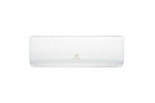 Kondicioner Electrolux EACS/I-18HEL/N8 EEC