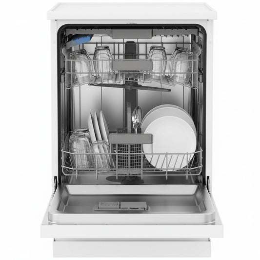 Enëlarëse Amica EGSPV 596 910