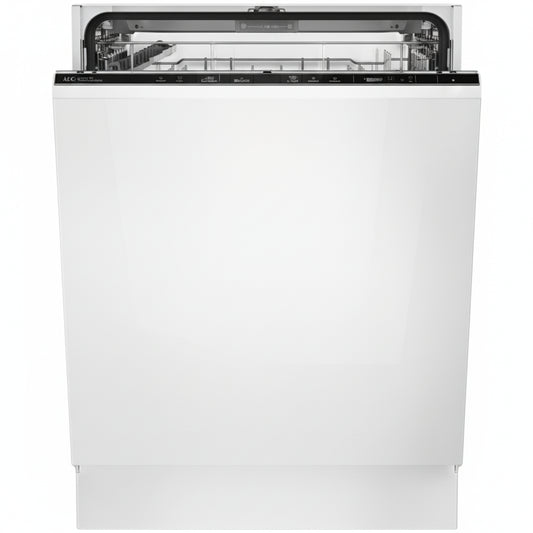Enëlarëse Electrolux EES47320L