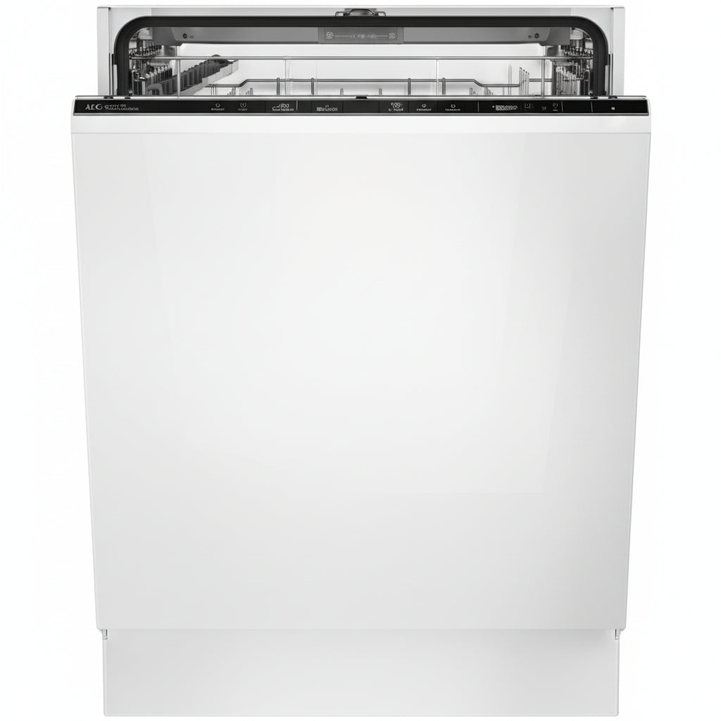 Enëlarëse Electrolux EES47320L