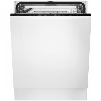 Enëlarëse Electrolux EES47320L