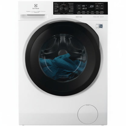 Larje/Tharje Electrolux EW8WP261PB