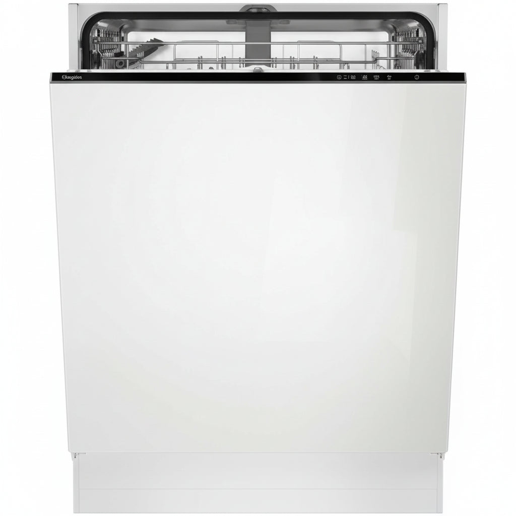 Enëlarëse Electrolux EEA17200L