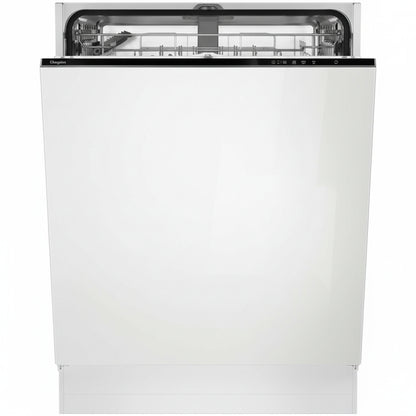 Enëlarëse Electrolux EEA17200L