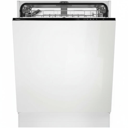 Enëlarëse Electrolux EEA17200L