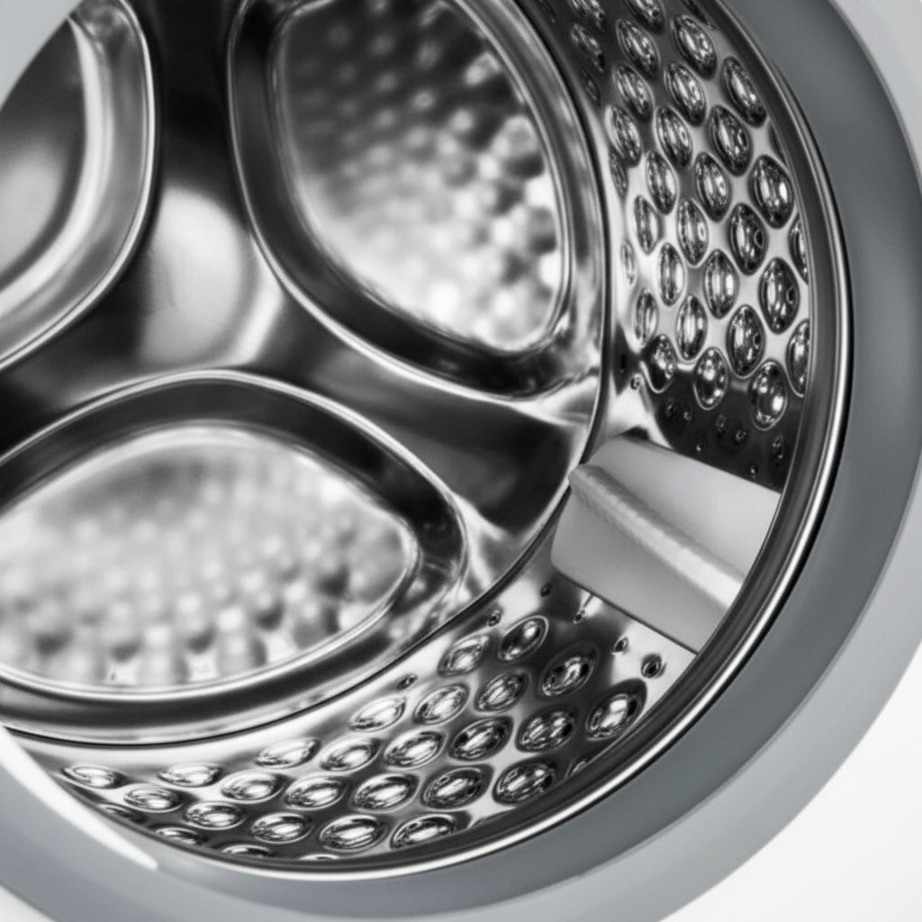 Larje/Tharje Electrolux EW7W2612E