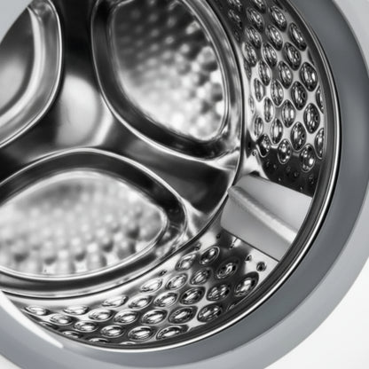 Larje/Tharje Electrolux EW7W2612E