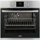 Furrë Zanussi ZOC25601XU